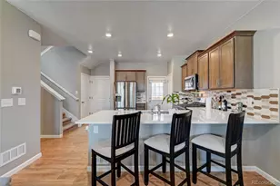 21862 E 8th Ave, Aurora, CO 80018 - Photo 5