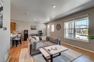 21862 E 8th Ave, Aurora, CO 80018 - Photo 3
