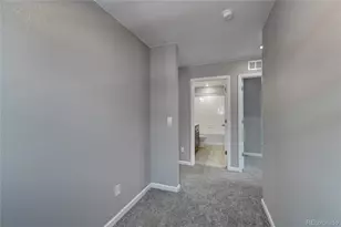 21862 E 8th Ave, Aurora, CO 80018 - Photo 13