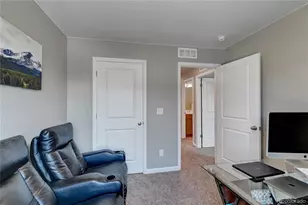 21862 E 8th Ave, Aurora, CO 80018 - Photo 15