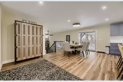 8469 W Vassar Drive, Denver, CO 80227 - Photo 9