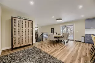 8469 W Vassar Dr, Denver, CO 80227 - Photo 9