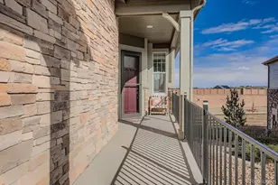 25125 E Phillips Dr, Aurora, CO 80016 - Photo 3