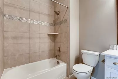 25125 E Phillips Drive, Aurora, CO 80016 - Photo 19