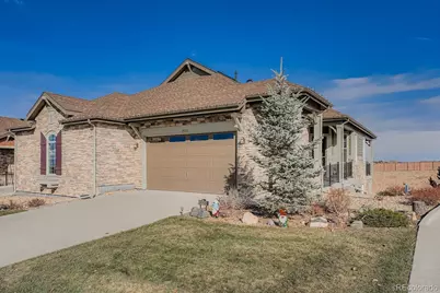 25125 E Phillips Drive, Aurora, CO 80016 - Photo 1