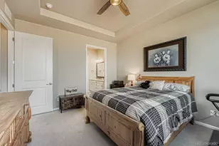 25125 E Phillips Dr, Aurora, CO 80016 - Photo 15