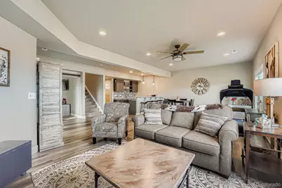 25125 E Phillips Drive, Aurora, CO 80016 - Photo 23