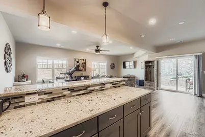 25125 E Phillips Drive, Aurora, CO 80016 - Photo 21