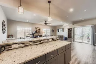 25125 E Phillips Dr, Aurora, CO 80016 - Photo 21