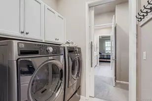 25125 E Phillips Dr, Aurora, CO 80016 - Photo 27