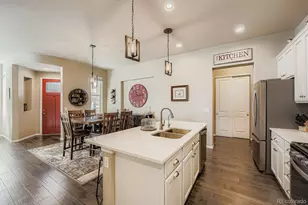 25125 E Phillips Dr, Aurora, CO 80016 - Photo 9