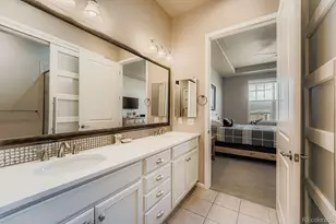 25125 E Phillips Dr, Aurora, CO 80016 - Photo 17