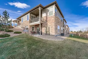 25125 E Phillips Dr, Aurora, CO 80016 - Photo 29