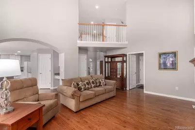 8546 E Amherst Circle, Denver, CO 80231 - Photo 9