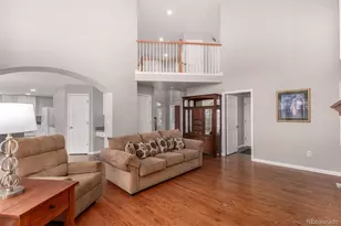 8546 E Amherst Cir, Denver, CO 80231 - Photo 9