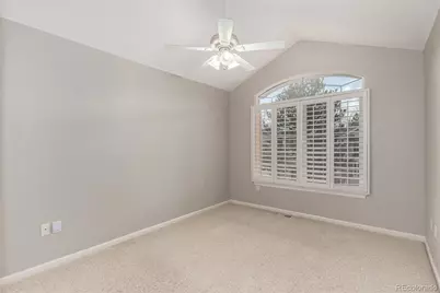 8546 E Amherst Circle, Denver, CO 80231 - Photo 21