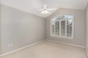 8546 E Amherst Cir, Denver, CO 80231 - Photo 21