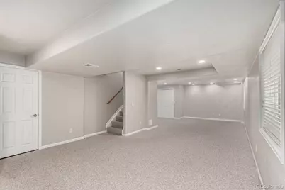 8546 E Amherst Circle, Denver, CO 80231 - Photo 29