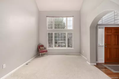 8546 E Amherst Circle, Denver, CO 80231 - Photo 5