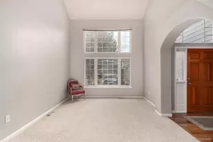 8546 E Amherst Cir, Denver, CO 80231 - Photo 5