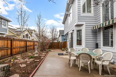 8546 E Amherst Circle, Denver, CO 80231 - Photo 37