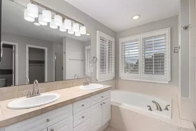 8546 E Amherst Circle, Denver, CO 80231 - Photo 19
