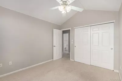 8546 E Amherst Circle, Denver, CO 80231 - Photo 23