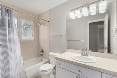 8546 E Amherst Circle, Denver, CO 80231 - Photo 27