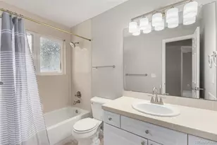 8546 E Amherst Cir, Denver, CO 80231 - Photo 27