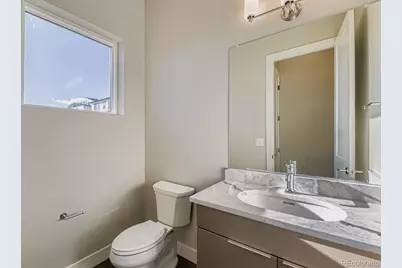 16569 Peak Street, Broomfield, CO 80023 - Photo 23