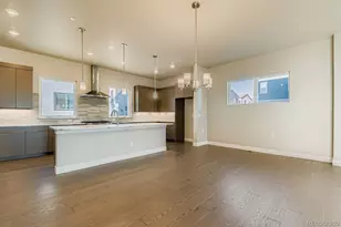 16569 Peak St, Broomfield, CO 80023 - Photo 13