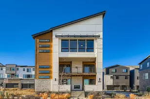 16569 Peak St, Broomfield, CO 80023 - Photo 33