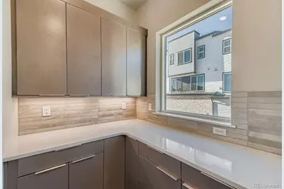 16569 Peak Street, Broomfield, CO 80023 - Photo 19