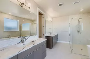 16569 Peak St, Broomfield, CO 80023 - Photo 27