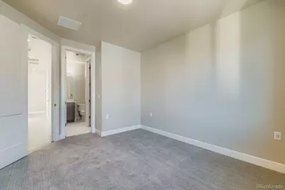 16569 Peak Street, Broomfield, CO 80023 - Photo 37