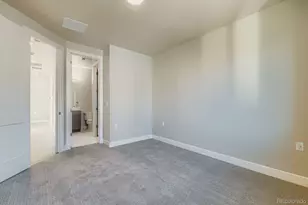 16569 Peak St, Broomfield, CO 80023 - Photo 37