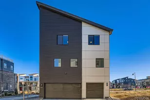 16569 Peak St, Broomfield, CO 80023 - Photo 35