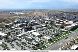 16569 Peak St, Broomfield, CO 80023 - Photo 45