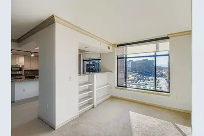 8100 E Union Avenue #910, Denver, CO 80237 - Photo 9