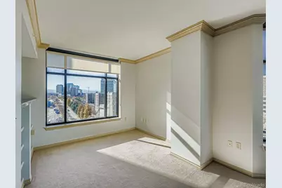 8100 E Union Avenue #910, Denver, CO 80237 - Photo 13