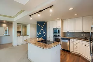8100 E Union Ave, Denver, CO 80237 - Photo 17