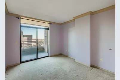 8100 E Union Avenue #910, Denver, CO 80237 - Photo 21