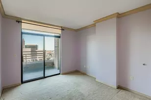 8100 E Union Ave, Denver, CO 80237 - Photo 21