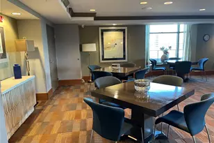 8100 E Union Ave, Denver, CO 80237 - Photo 33