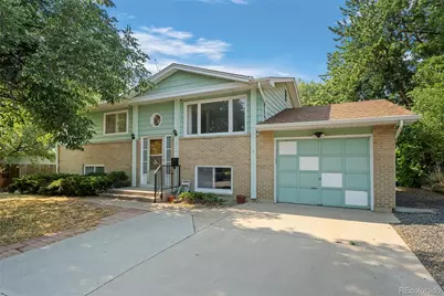 3390 Endicott Drive, Boulder, CO 80305 - Photo 1