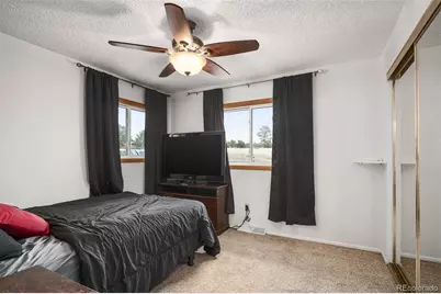 8677 Thunderbird Circle, Parker, CO 80134 - Photo 9