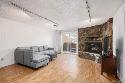 8677 Thunderbird Circle, Parker, CO 80134 - Photo 15