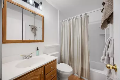 8677 Thunderbird Circle, Parker, CO 80134 - Photo 11