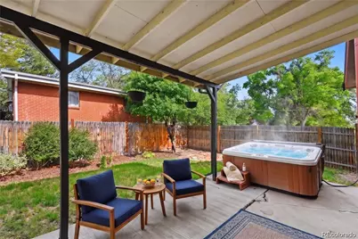1890 S Monaco Parkway, Denver, CO 80224 - Photo 5