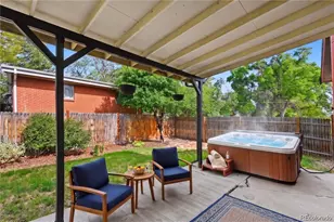 1890 S Monaco Pkwy, Denver, CO 80224 - Photo 5